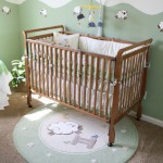 babys room