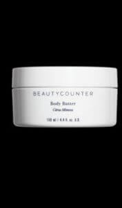 safe cosmetics beautycounter body_butter