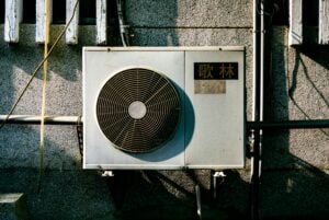 Can I Replace My Condo Combi Boiler With a Heat Pump?